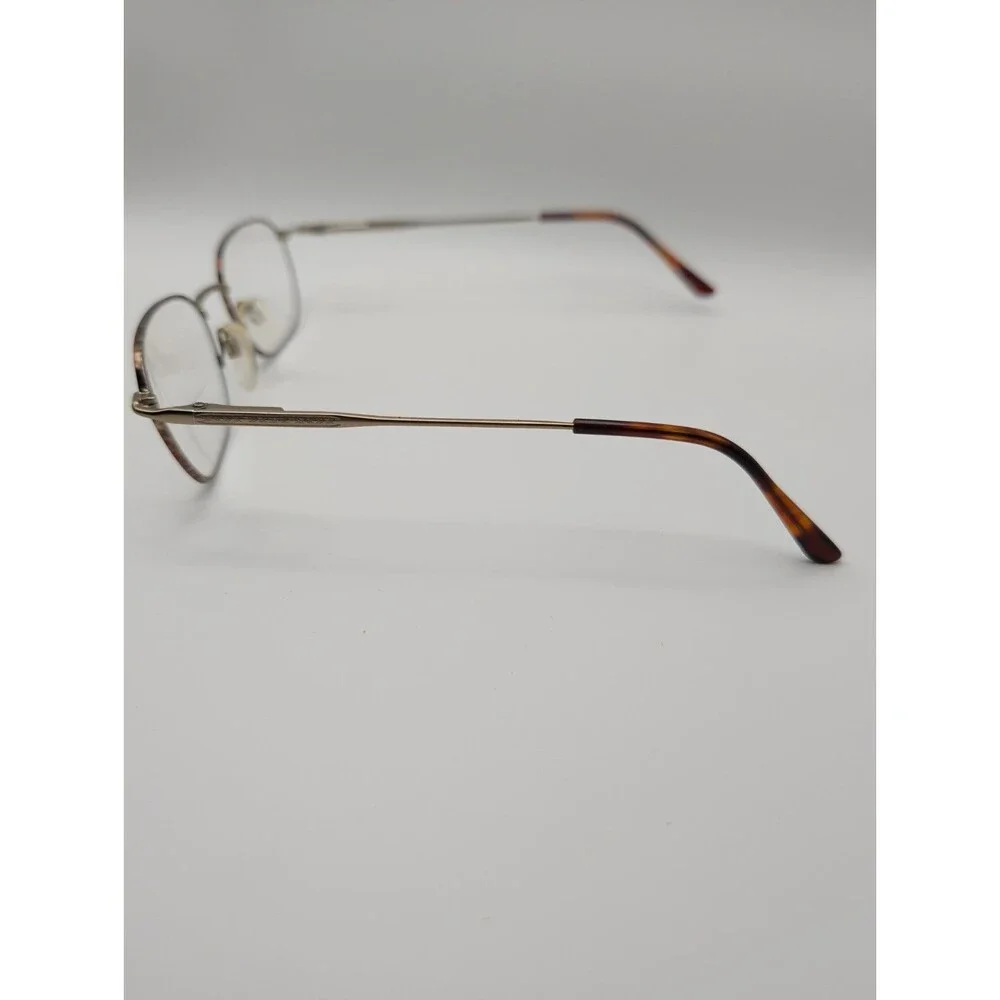 Charmant Eyeglass Frames Wire Rim Style AR-045 140MM